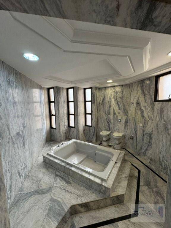 Apartamento, 5 quartos, 478 m² - Foto 3