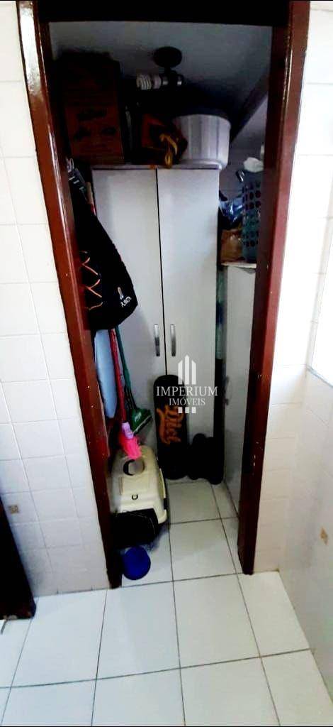 Apartamento à venda com 2 quartos, 70m² - Foto 6