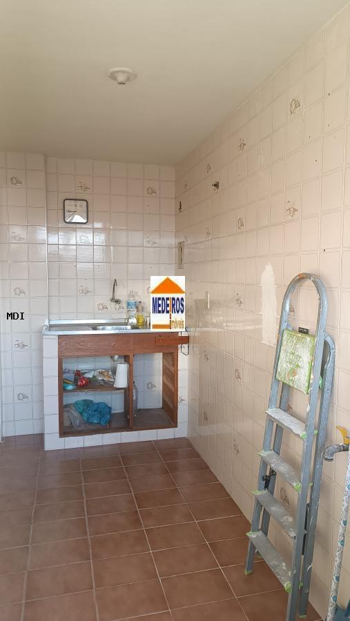 Apartamento à venda com 2 quartos, 70m² - Foto 25