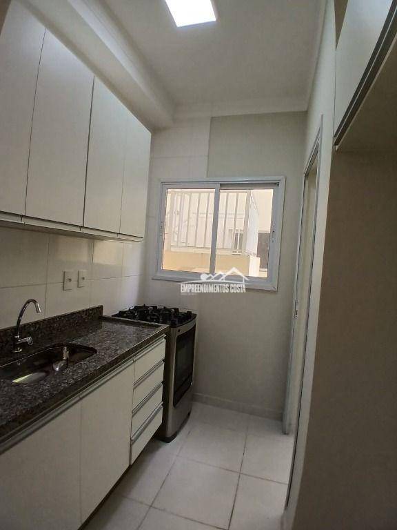 Apartamento à venda e aluguel com 2 quartos, 70m² - Foto 5