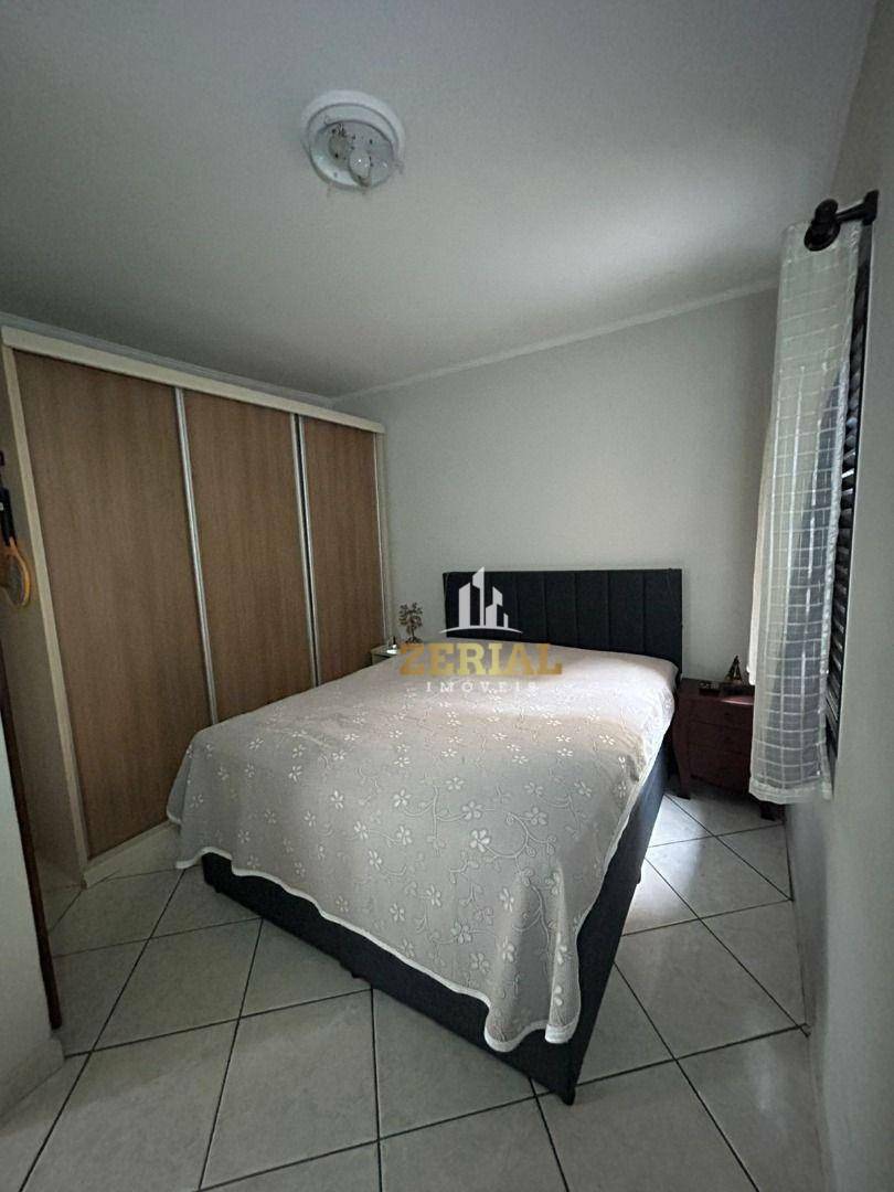 Sobrado à venda com 3 quartos, 140m² - Foto 10