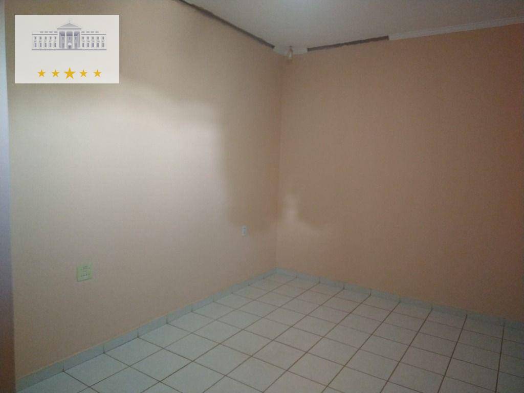 Sobrado à venda com 3 quartos, 227m² - Foto 11