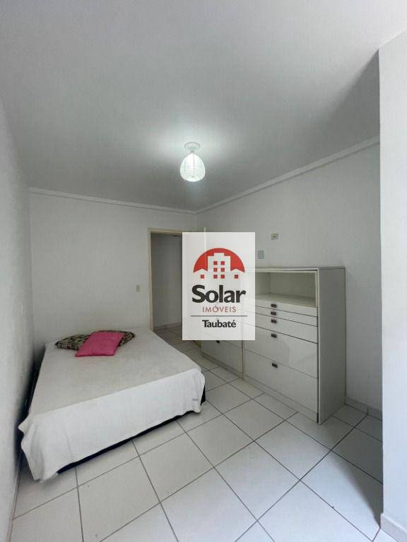 Apartamento à venda com 2 quartos, 65m² - Foto 7