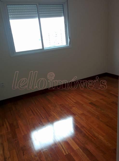 Apartamento para alugar com 3 quartos, 95m² - Foto 14