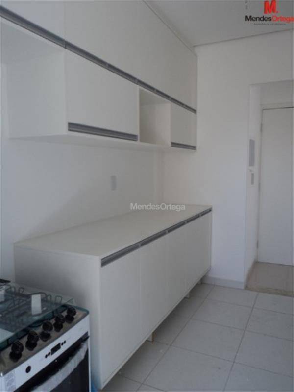 Apartamento à venda com 3 quartos, 85m² - Foto 12