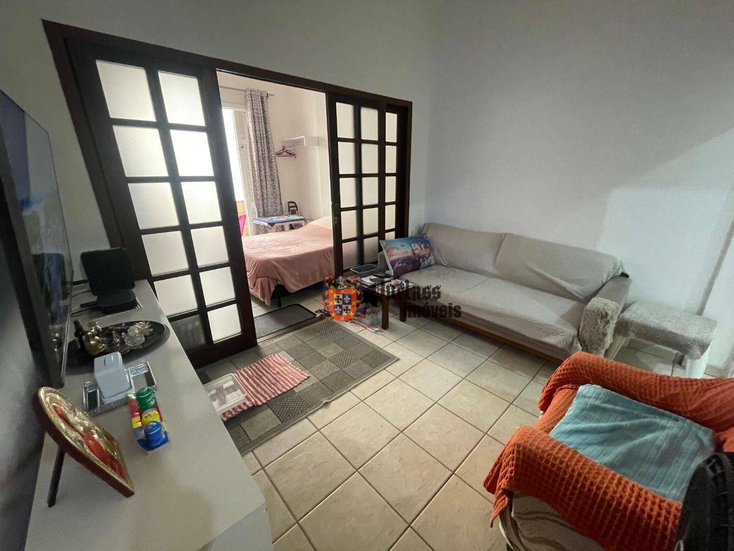 Apartamento à venda com 2 quartos, 74m² - Foto 12