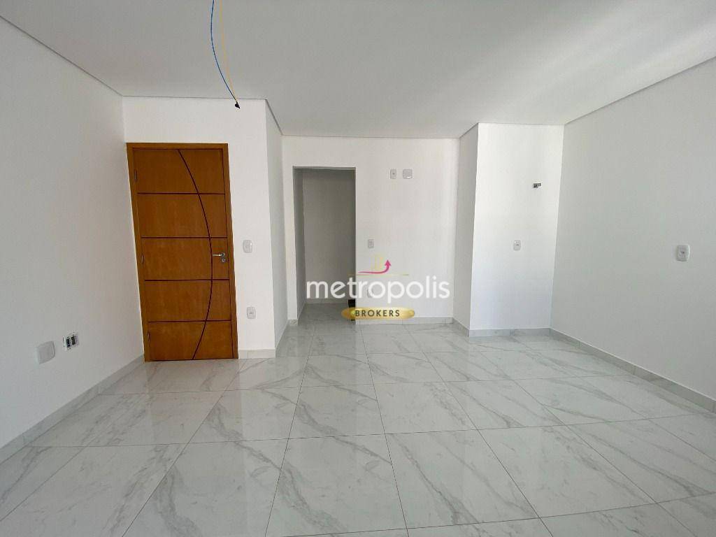 Cobertura à venda com 3 quartos, 140m² - Foto 23