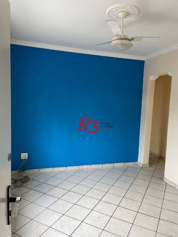 Apartamento para alugar com 2 quartos, 82m² - Foto 1