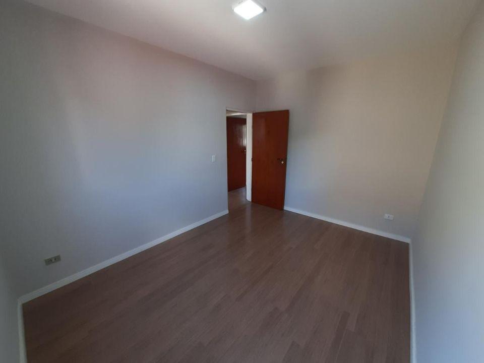 Apartamento à venda com 2 quartos, 73m² - Foto 2