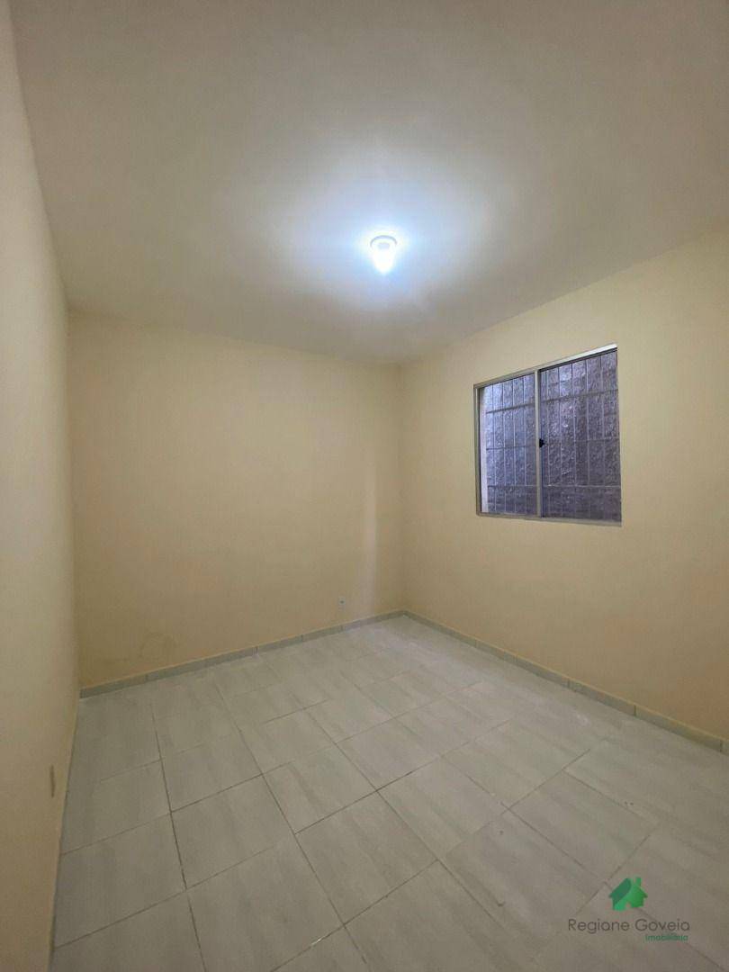 Apartamento para alugar com 2 quartos, 45m² - Foto 7