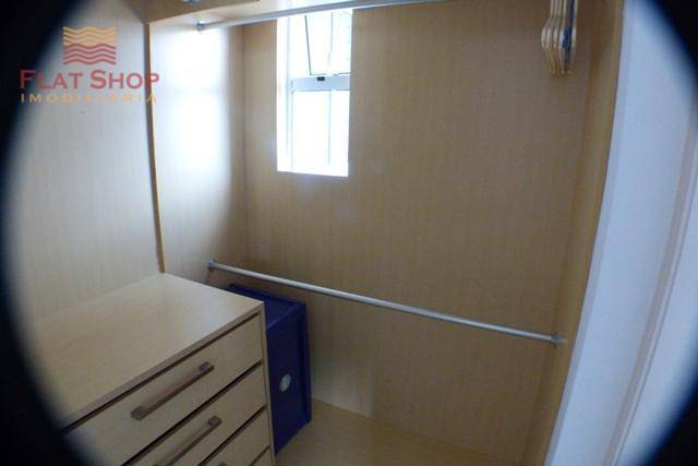 Apartamento à venda com 3 quartos, 175m² - Foto 21