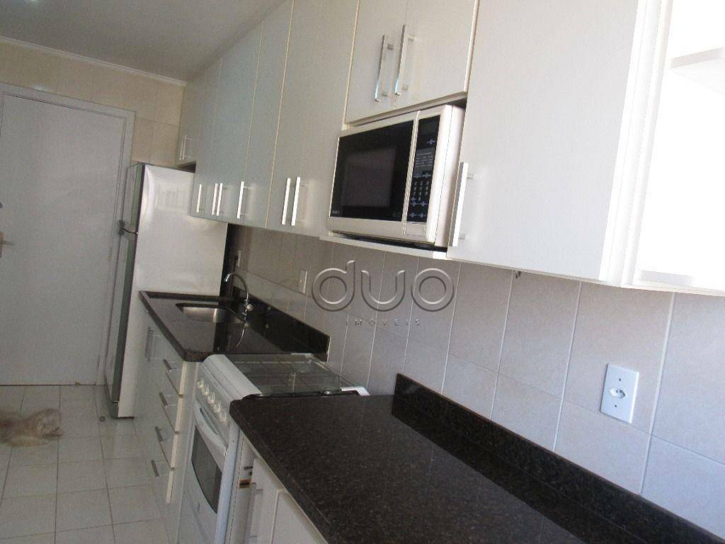 Apartamento à venda com 2 quartos, 86m² - Foto 19