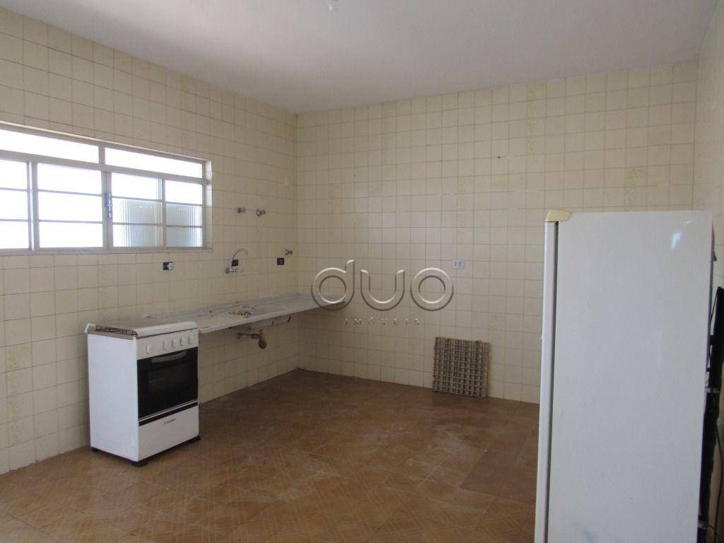 Casa para alugar com 2 quartos, 122m² - Foto 9