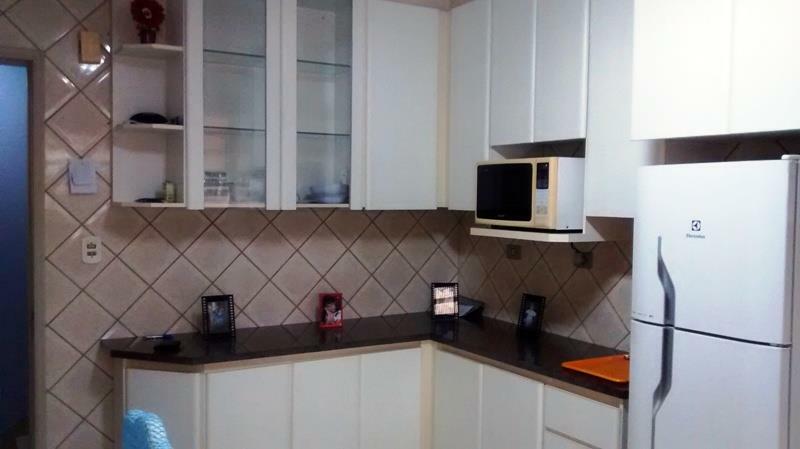 Sobrado à venda com 2 quartos, 135m² - Foto 25