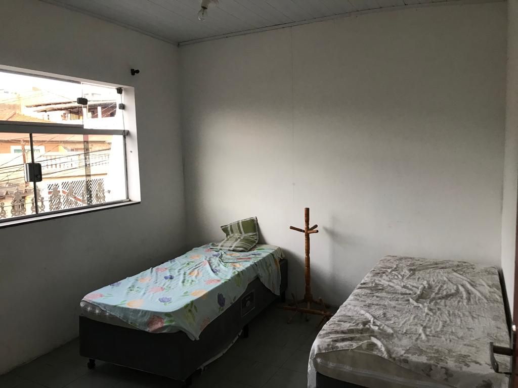 Sobrado à venda com 3 quartos, 245m² - Foto 7