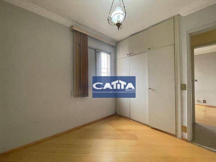 Apartamento à venda com 3 quartos, 78m² - Foto 25