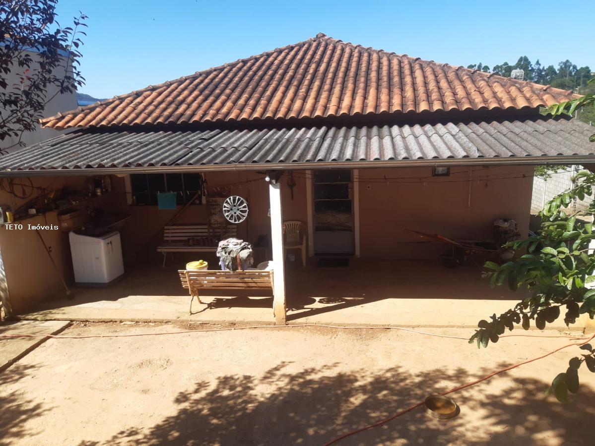 Sítio à venda com 2 quartos, 1000m² - Foto 7