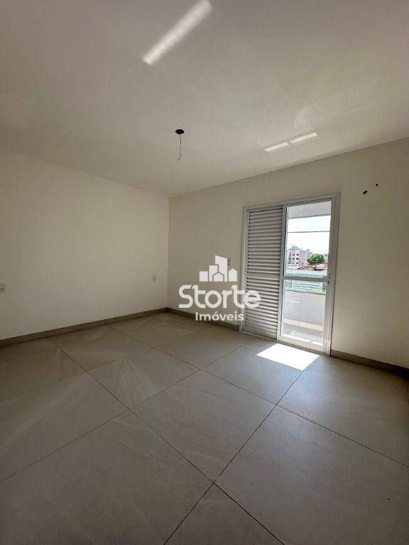 Apartamento à venda com 3 quartos, 110m² - Foto 65