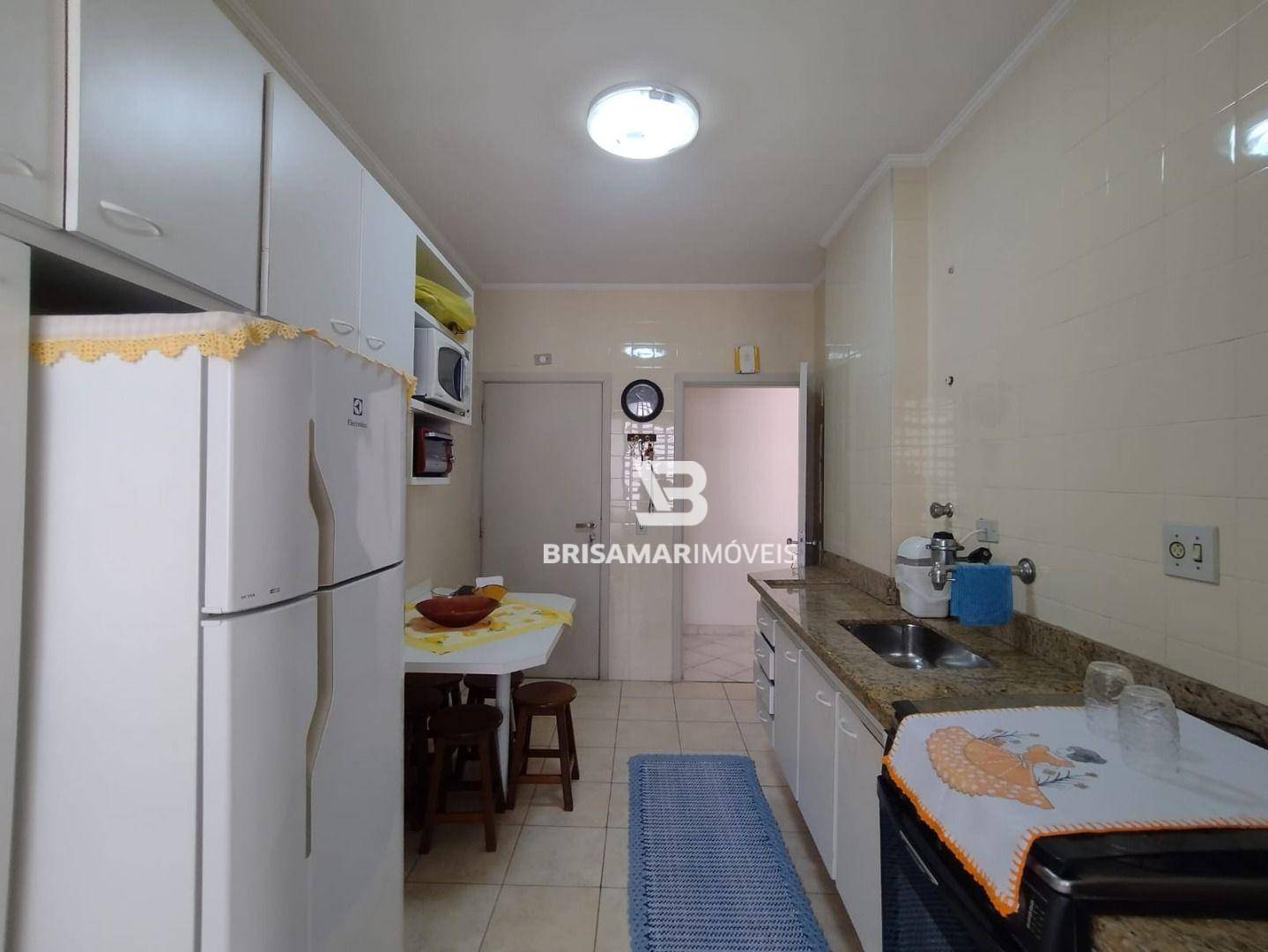 Apartamento à venda e aluguel com 2 quartos, 85m² - Foto 19