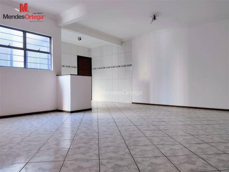 Apartamento para alugar com 2 quartos, 120m² - Foto 8