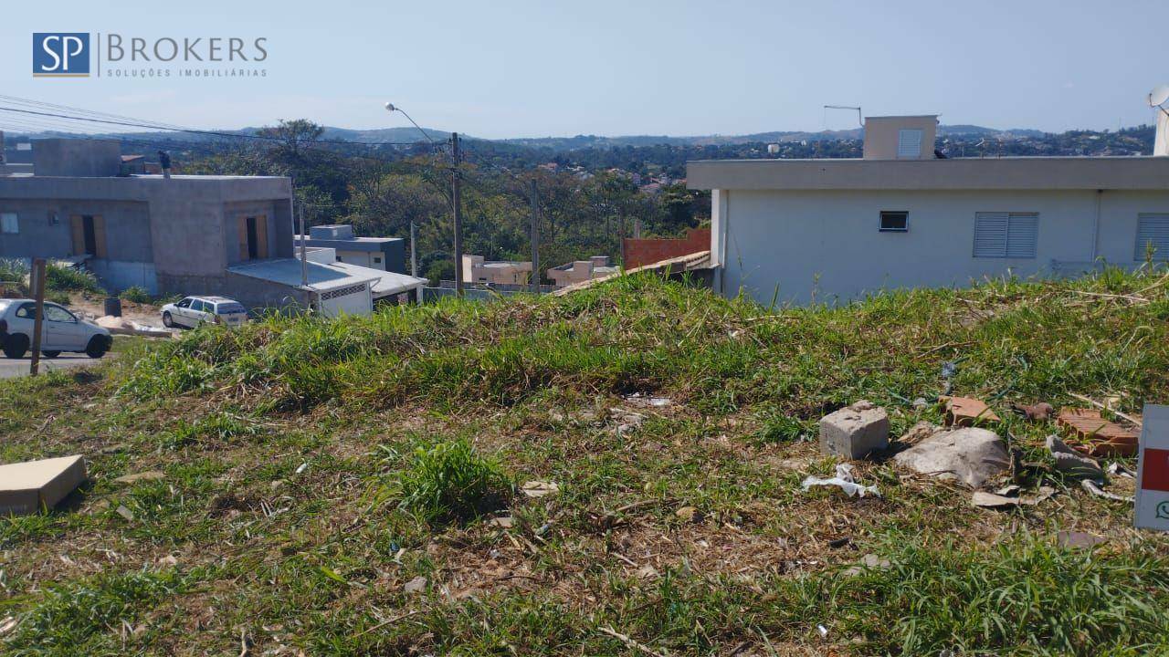 Terreno, 331 m² - Foto 4