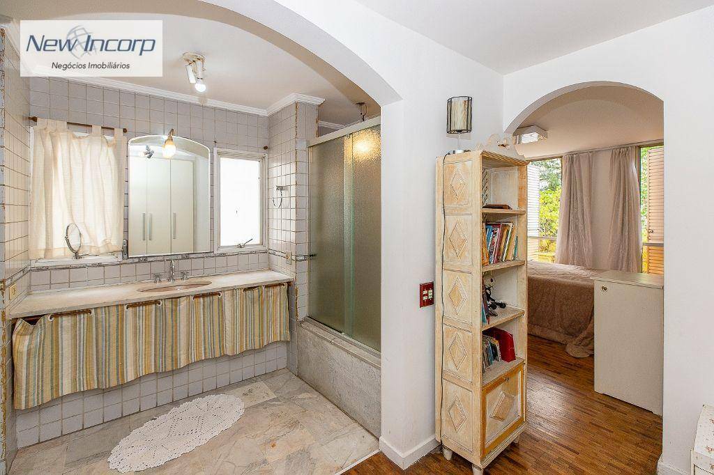 Apartamento à venda com 4 quartos, 320m² - Foto 27