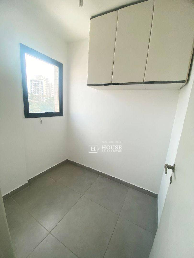 Apartamento à venda com 3 quartos, 86m² - Foto 9