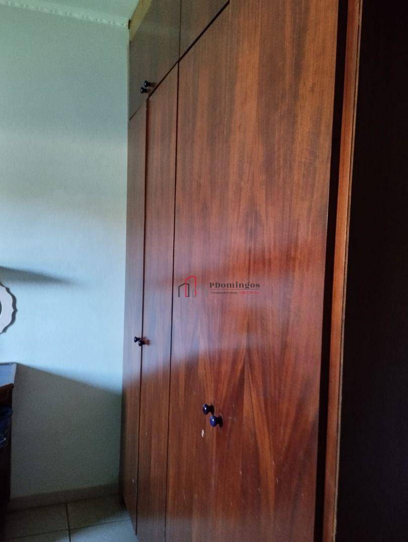 Chácara à venda com 3 quartos, 228m² - Foto 25