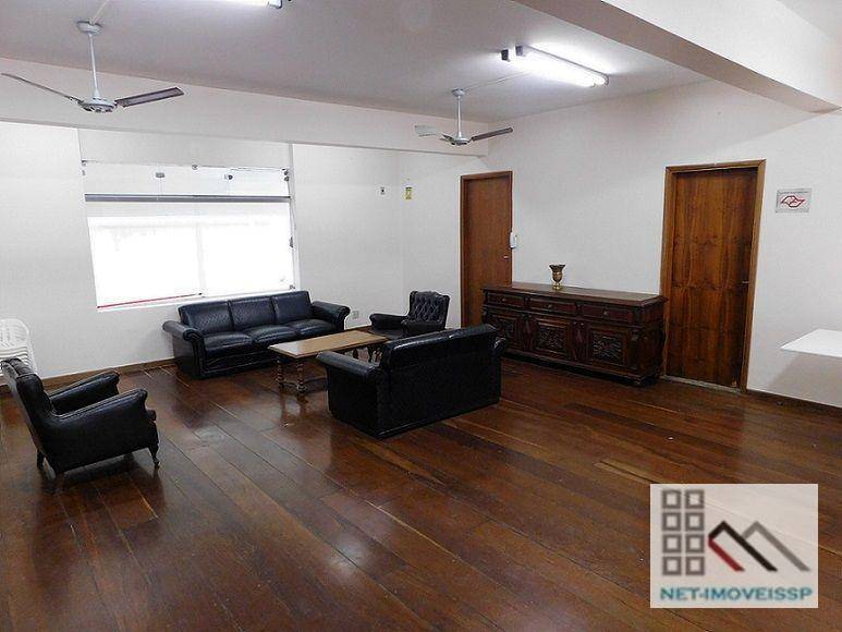 Apartamento para alugar com 3 quartos, 90m² - Foto 15