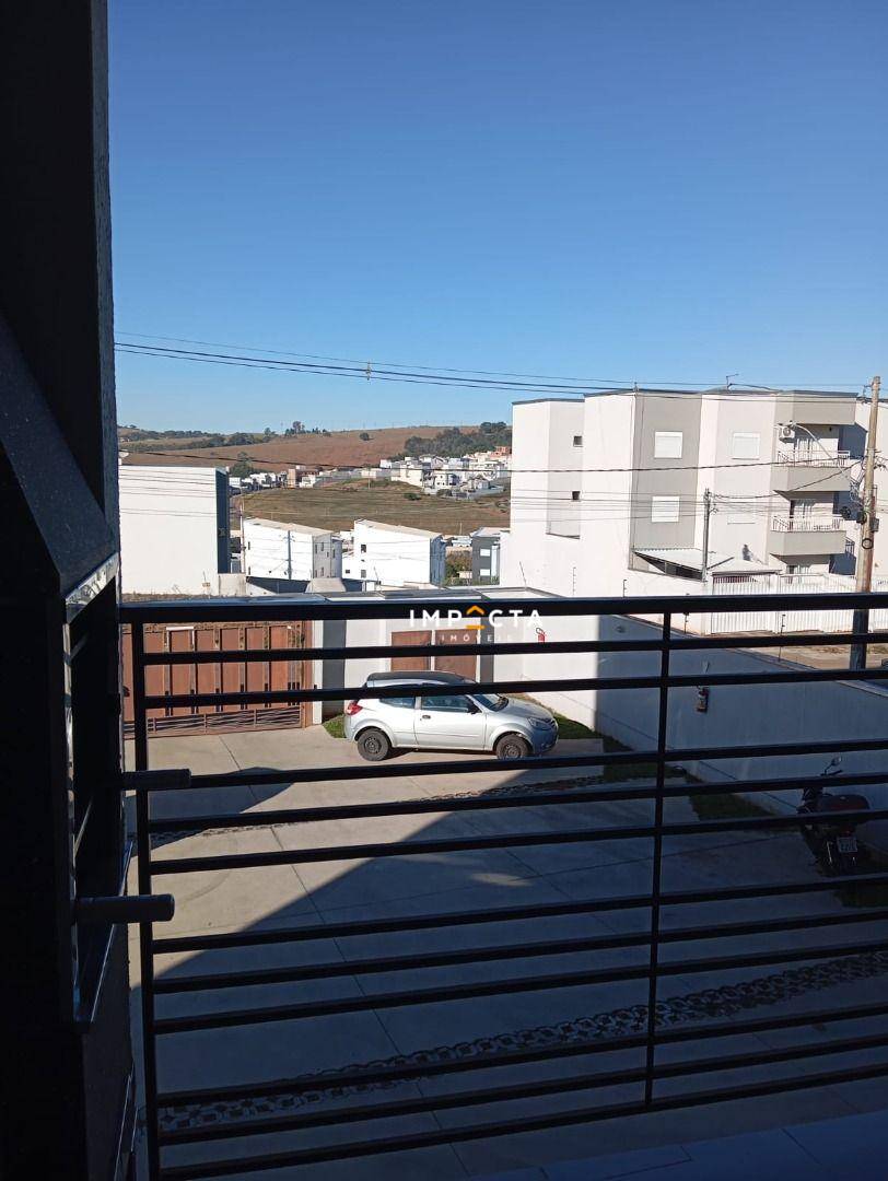 Apartamento para alugar com 2 quartos, 55m² - Foto 4