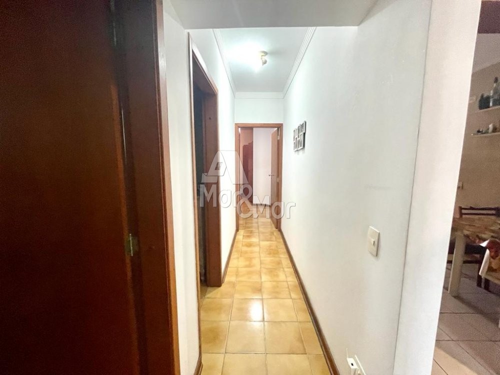 Apartamento à venda com 3 quartos, 170m² - Foto 7