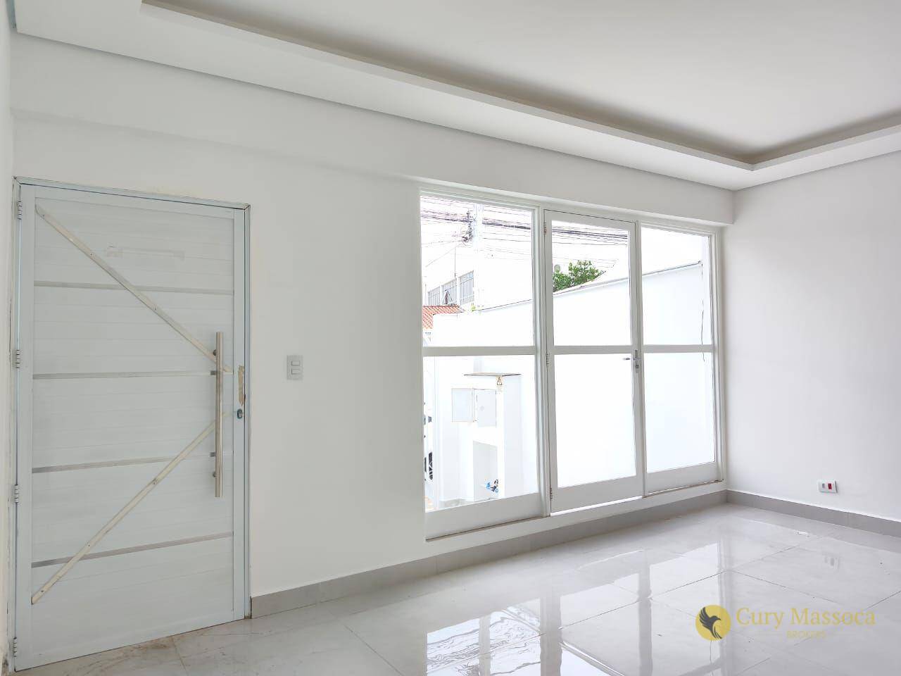 Casa, 152 m² - Foto 5