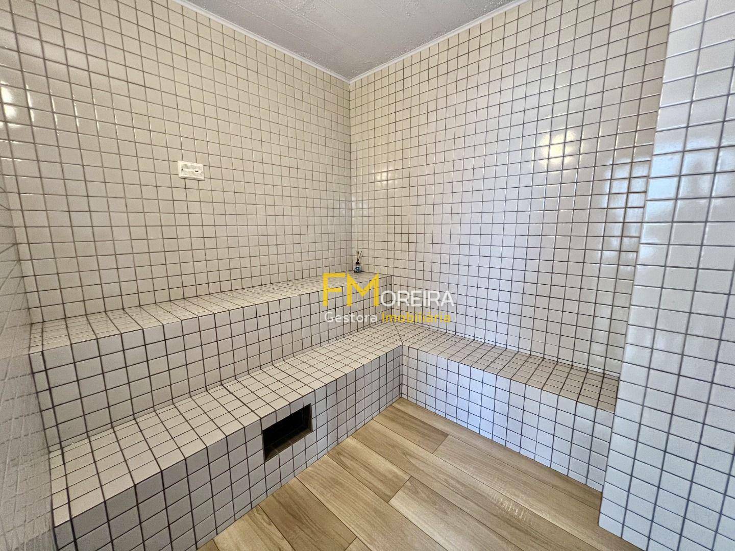 Apartamento à venda com 2 quartos, 83m² - Foto 25