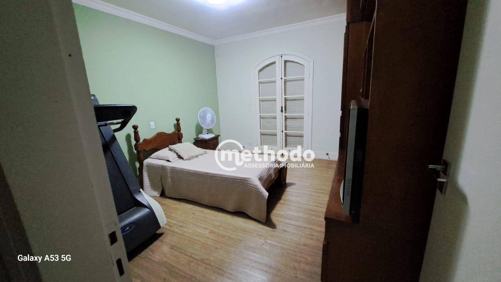 Casa à venda e aluguel com 4 quartos, 800m² - Foto 29