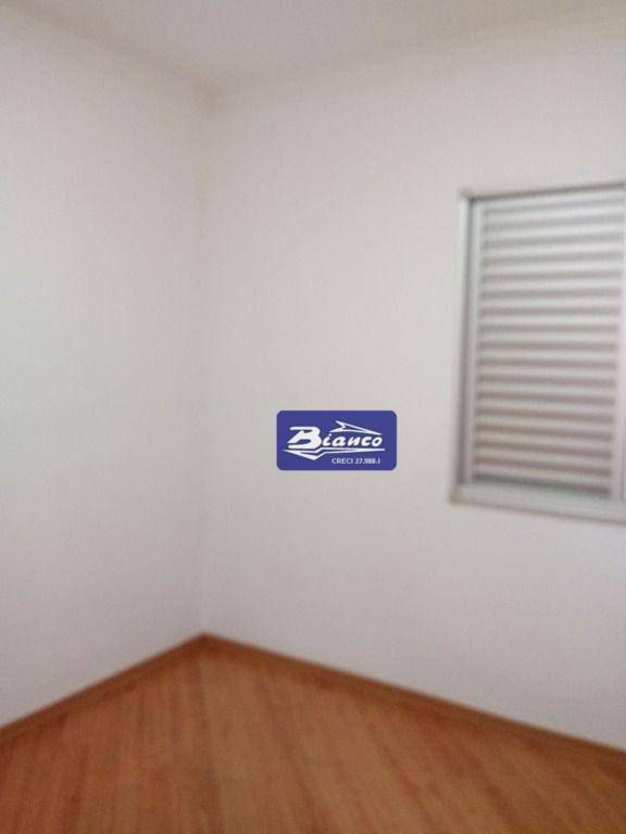 Apartamento à venda com 3 quartos, 91m² - Foto 30