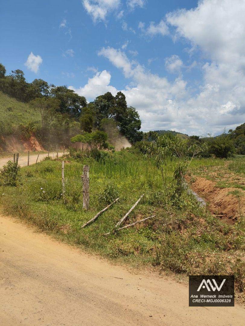 Terreno à venda, 2400M2 - Foto 1