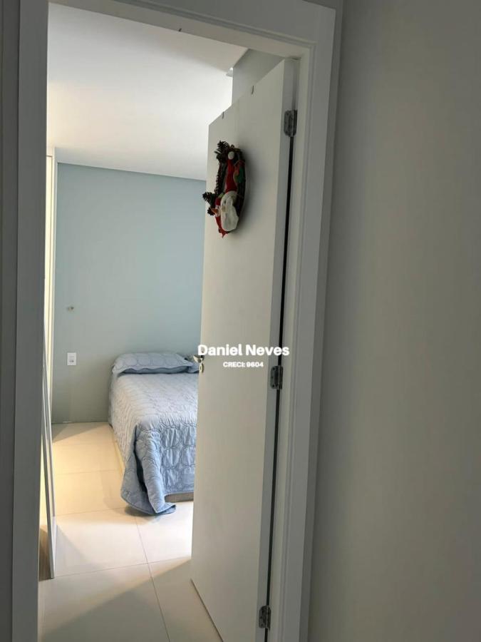 Apartamento à venda com 2 quartos, 50m² - Foto 11