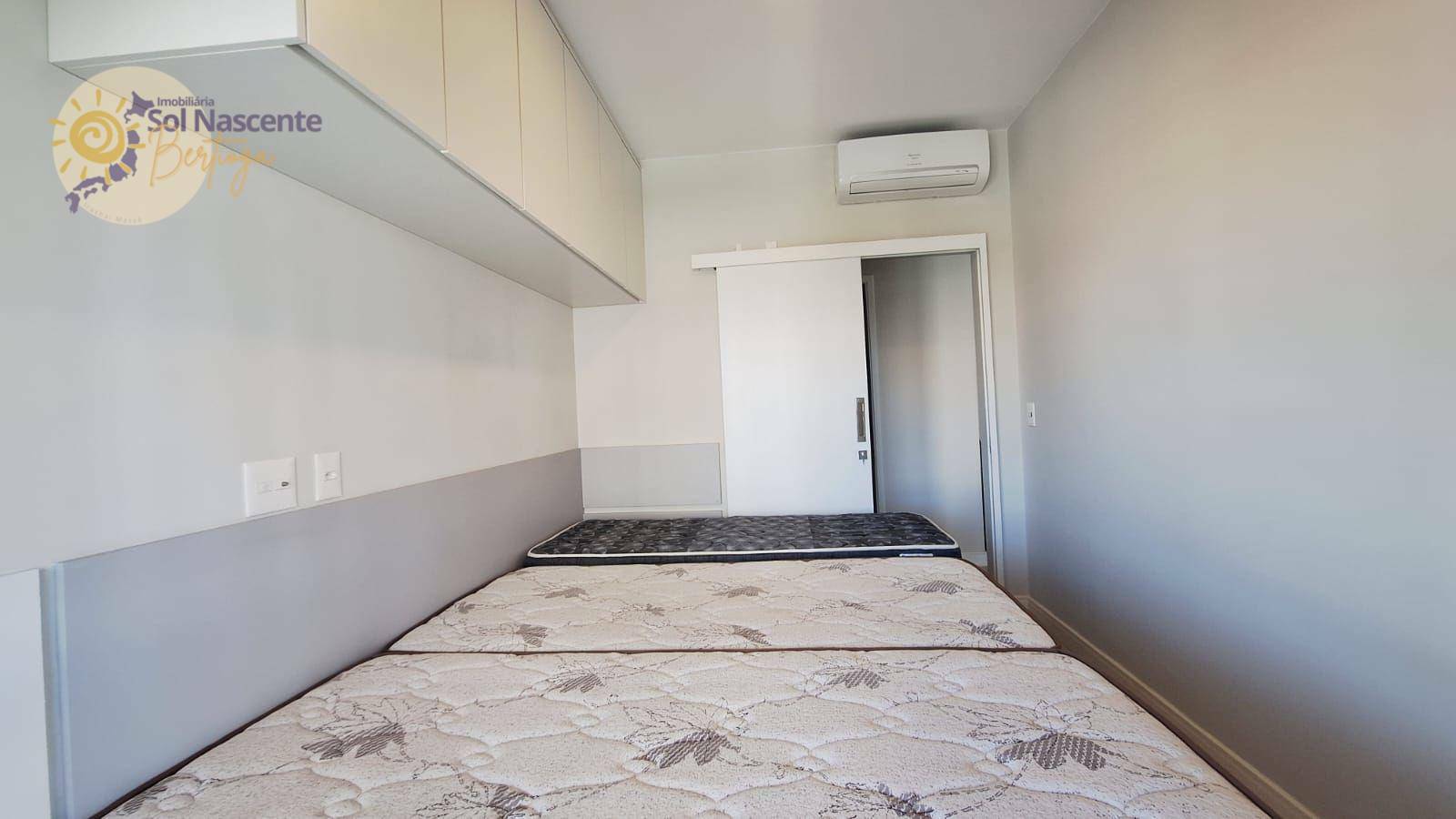 Apartamento à venda com 3 quartos, 95m² - Foto 12
