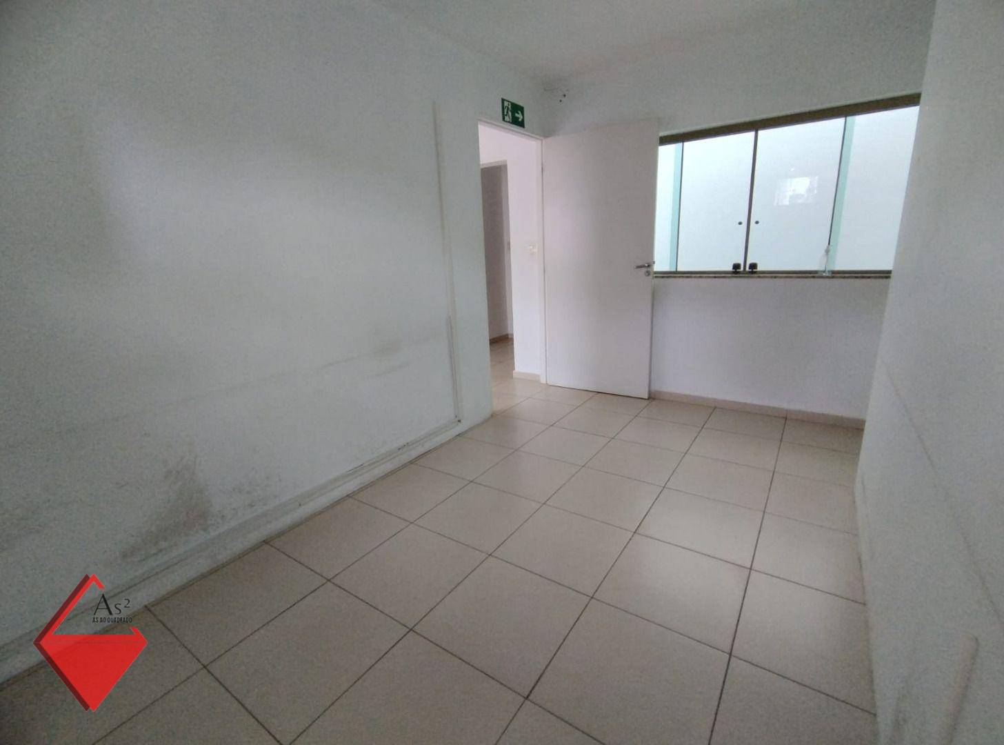 Conjunto Comercial-Sala à venda e aluguel, 450m² - Foto 22