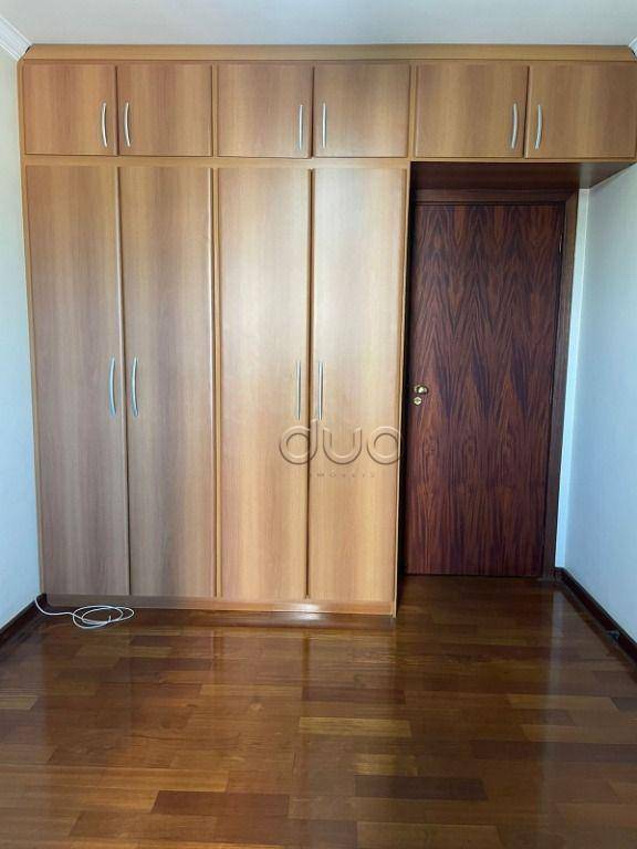 Apartamento à venda com 3 quartos, 150m² - Foto 11