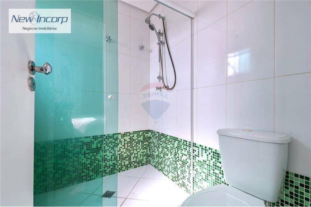 Cobertura, 3 quartos, 146 m² - Foto 24