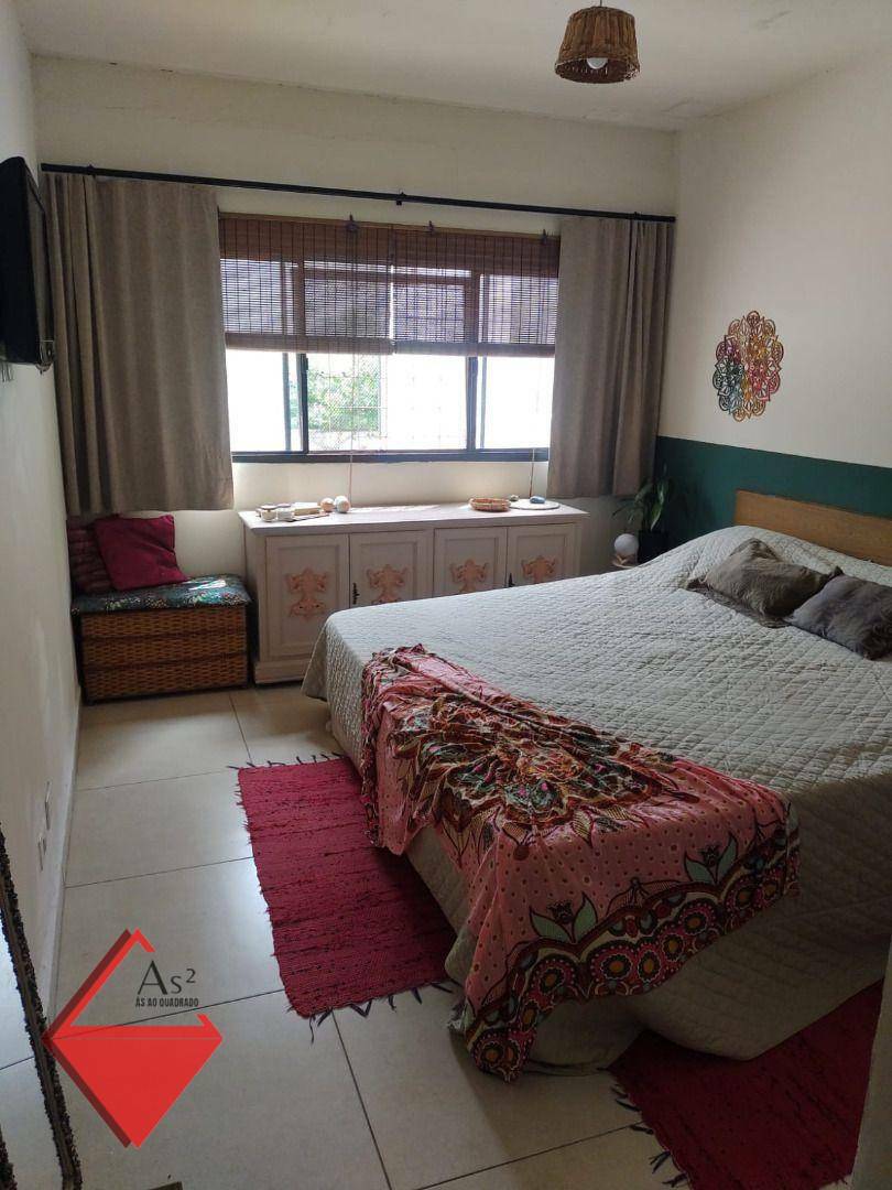 Casa de Condomínio à venda com 2 quartos, 95m² - Foto 11