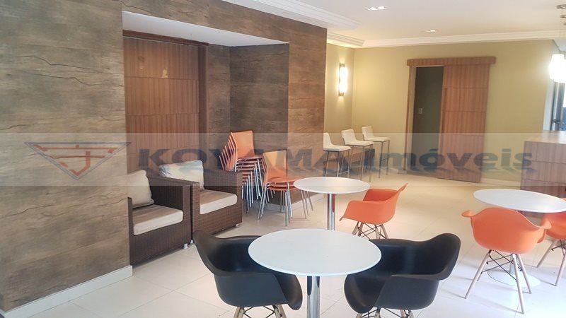 Apartamento à venda e aluguel com 2 quartos, 88m² - Foto 58