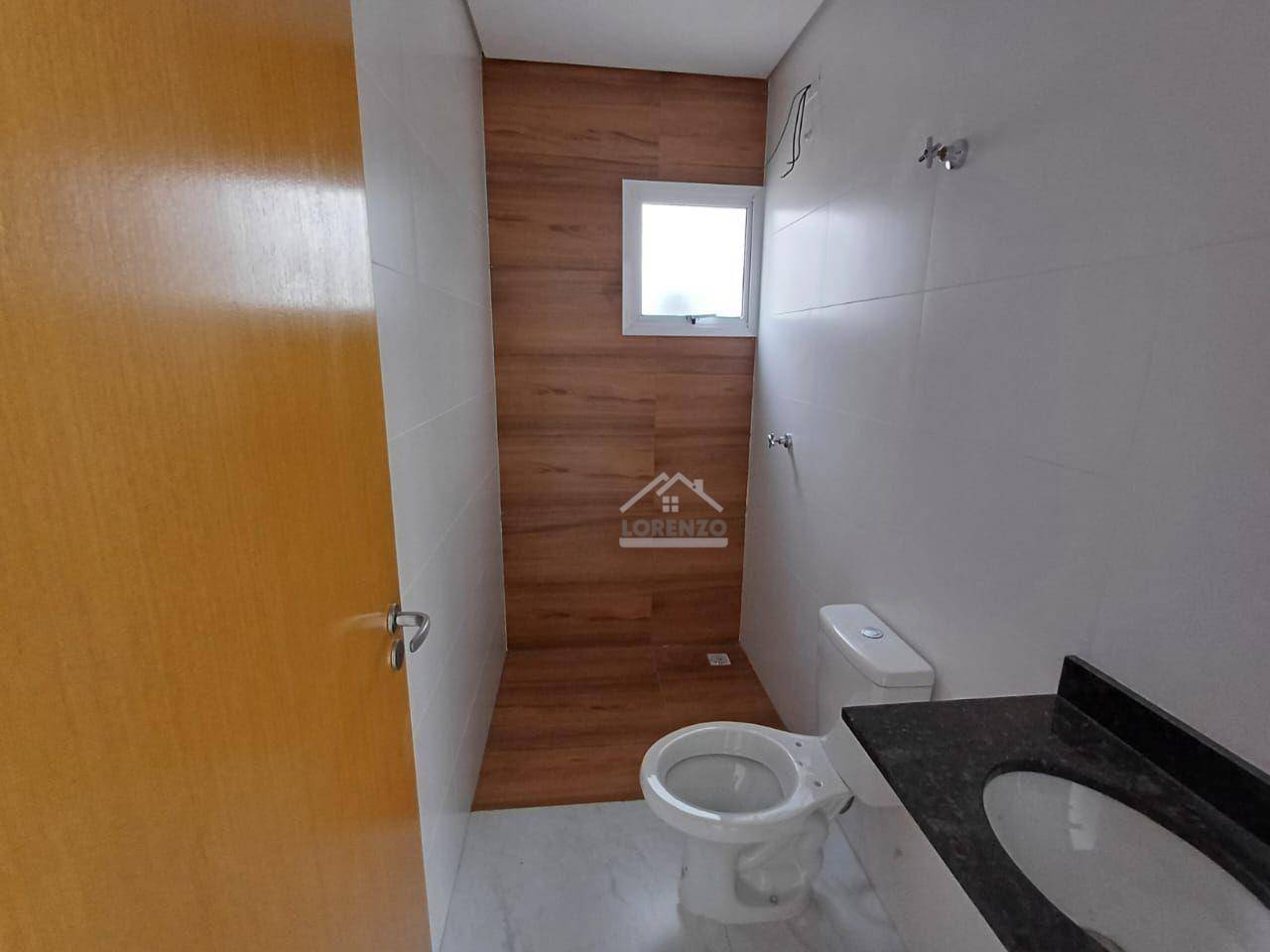 Apartamento à venda com 2 quartos, 48m² - Foto 7