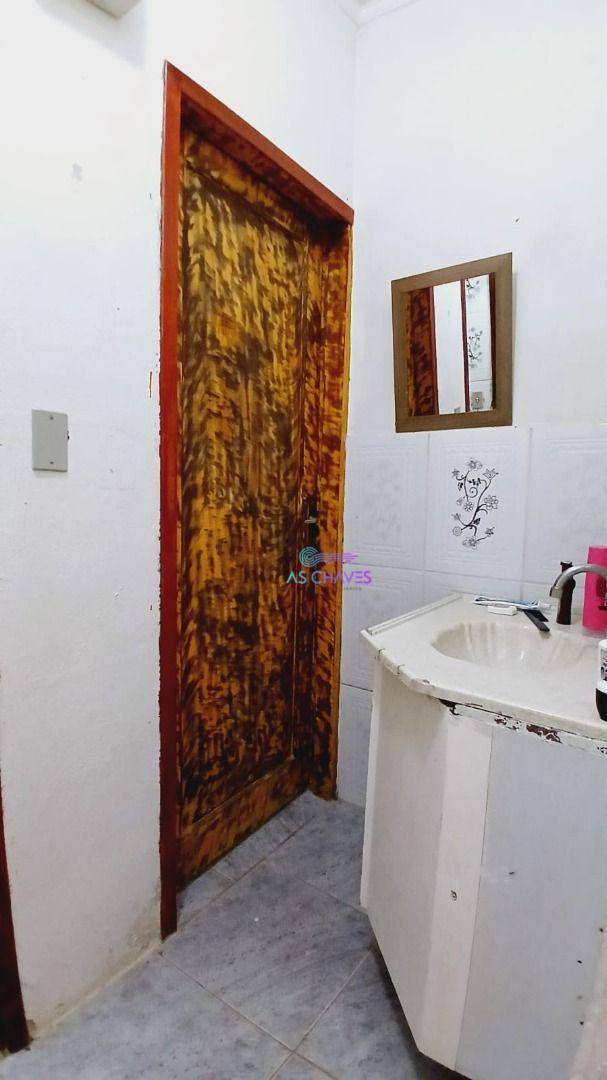 Chácara à venda com 7 quartos, 700m² - Foto 24