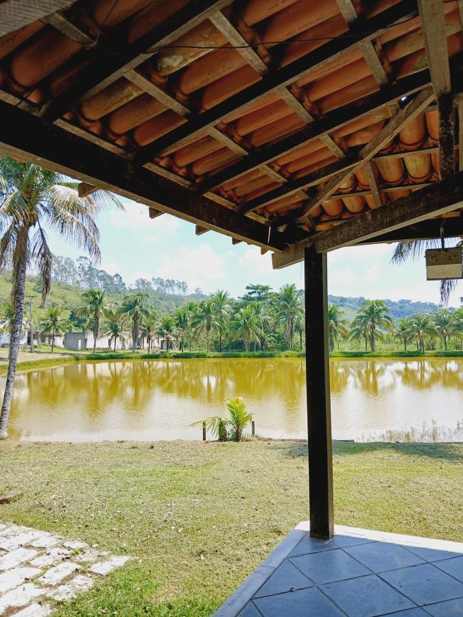 Fazenda à venda com 3 quartos, 26000m² - Foto 6