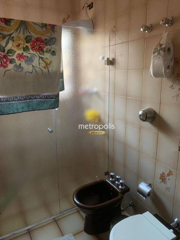 Sobrado à venda com 3 quartos, 189m² - Foto 10