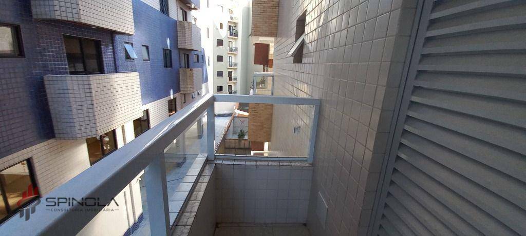 Apartamento à venda com 2 quartos, 61m² - Foto 33