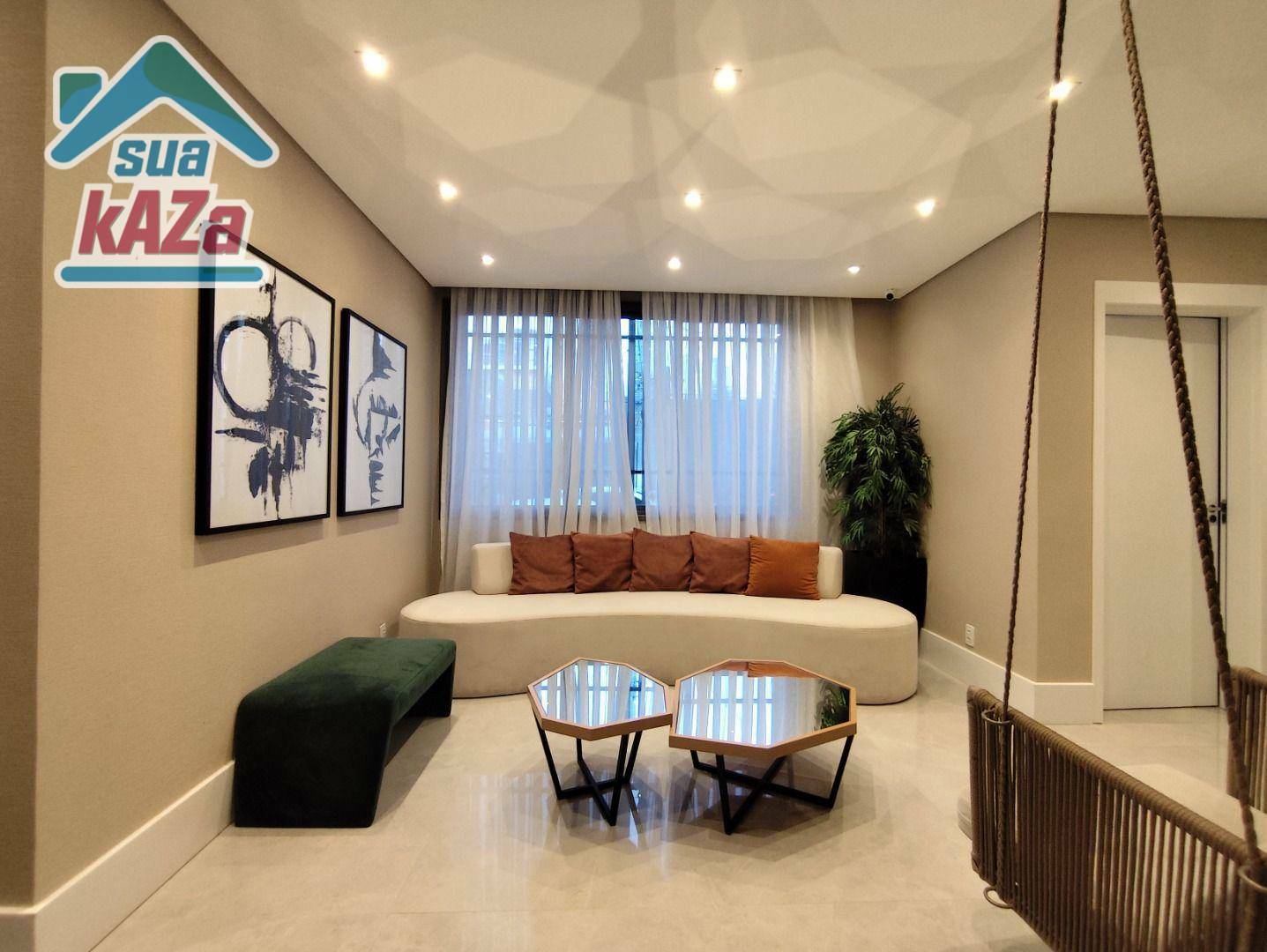 Kitnet e Studio à venda com 1 quarto, 27m² - Foto 16