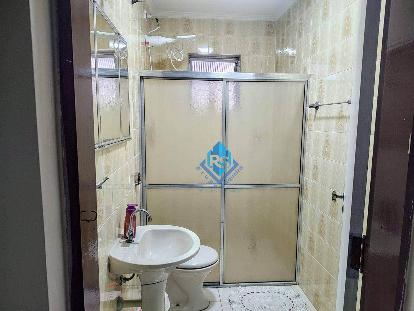 Sobrado à venda com 4 quartos, 222m² - Foto 12